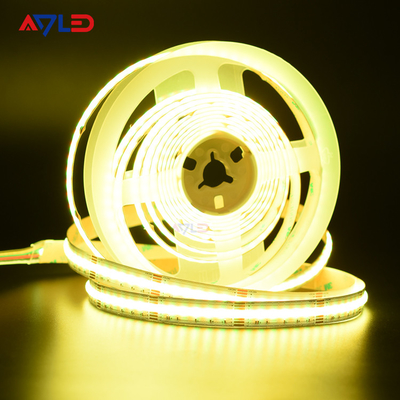 Соединяясь света приведенные прокладки 12mm 3 гарантии 840RGB CCT УДАРА СИД лет света ленты