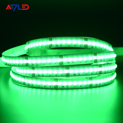 Соединяясь света приведенные прокладки 12mm 3 гарантии 840RGB CCT УДАРА СИД лет света ленты
