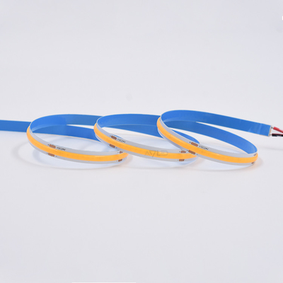 DC12V DC24V COB светодиодная лента 320led/mI P20 90RAa COB светодиодная лента