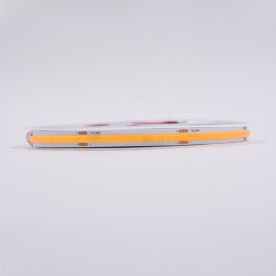 320 светодиодов Smart COB Гибкий светодиод для гостиничных лестниц в 2700K / 3000K / 4000K / 5000K / 6500K