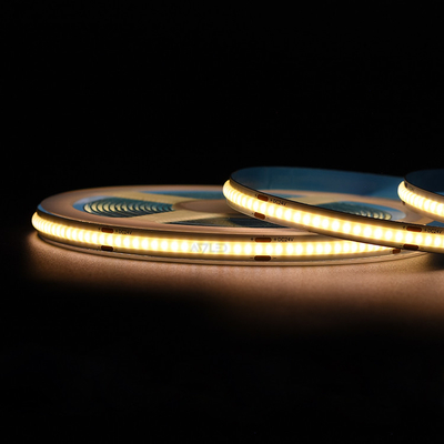 2024 Новые технологии от катушки к катушке 480led/M IP20/IP67 водонепроницаемые/не водонепроницаемые гибкие полосы освещения