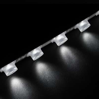 Модульные световые коробки решения текстиль краевой свет световые панели для рекламы ткани световой коробки
