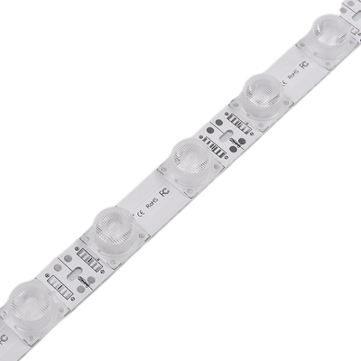 28.8w Smd3030 Edge Led Module Bar High Power Boxed Side Plus 5 лет гарантии на двухстороннюю световую коробку