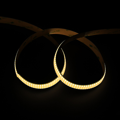 960LEDs Cob Lights For Government Projects Solution Hign Quality UL ROHS CE Certification Passed (Сертификация UL ROHS CE), выпущенная в Германии, была утверждена в соответствии с требованиями стандарта.