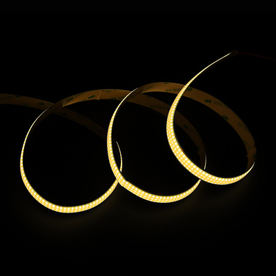 960LEDs Cob Lights For Government Projects Solution Hign Quality UL ROHS CE Certification Passed (Сертификация UL ROHS CE), выпущенная в Германии, была утверждена в соответствии с требованиями стандарта.