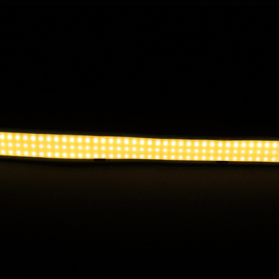 960LEDs Cob Lights For Government Projects Solution Hign Quality UL ROHS CE Certification Passed (Сертификация UL ROHS CE), выпущенная в Германии, была утверждена в соответствии с требованиями стандарта.