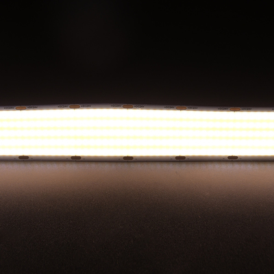 Сгибаемая лента освещение шкафа 16.4ft/5M 1600LEDs на метр Гибкая светодиодная лента CRI 90