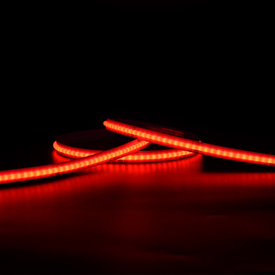 5M на рулон с LED лентой с LED лентами 576LED катушка на катушку RGB жилые и коммерческие коробки света